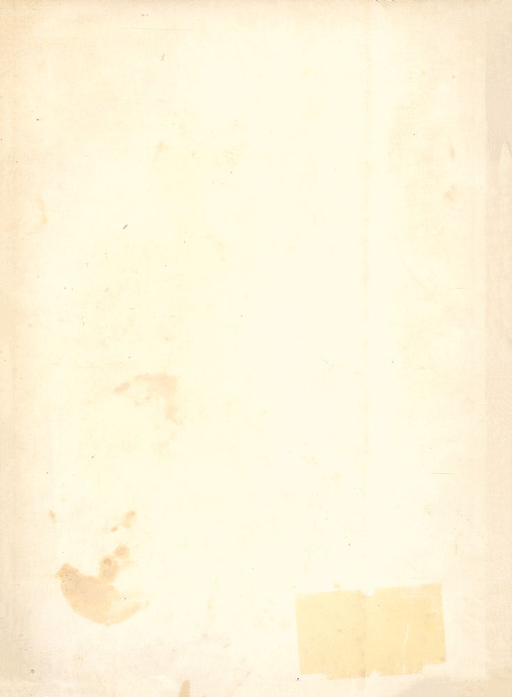 『COROT ET LA CRITIQUE CONTEMPORAINE』 3