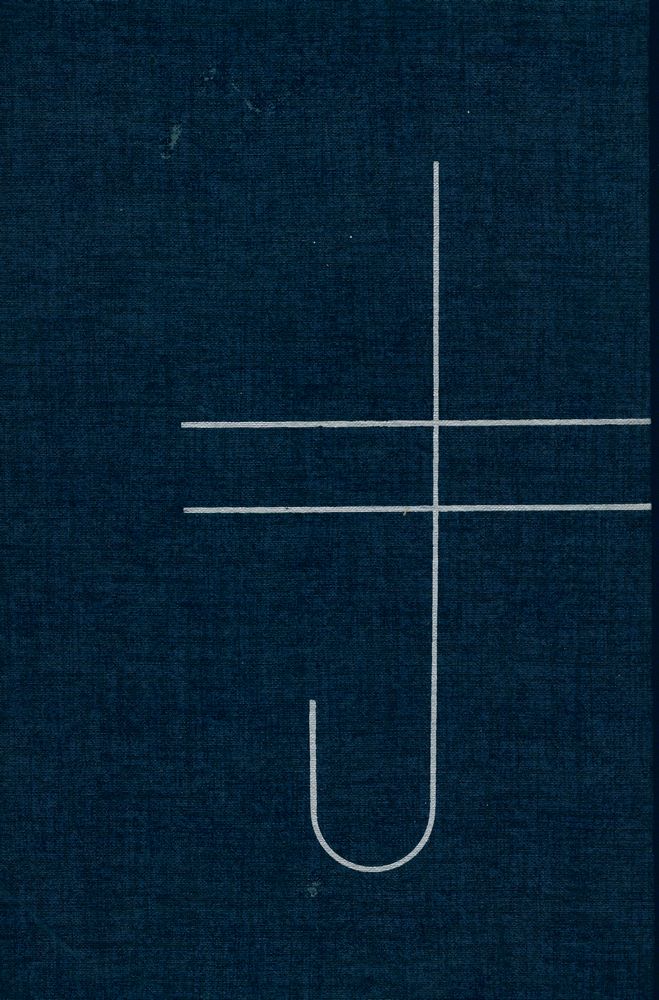 『SYMBOLS OF TRANSFORMATION : AN ANALYSIS OF THE PRELUDE TO A CASE OF SCHIZOPHRENIA』 1