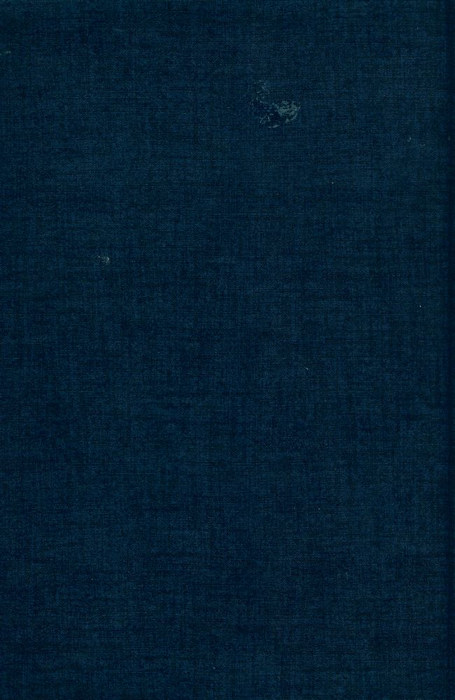 『SYMBOLS OF TRANSFORMATION : AN ANALYSIS OF THE PRELUDE TO A CASE OF SCHIZOPHRENIA』 5