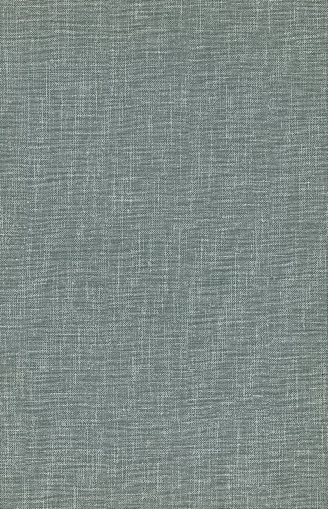 『现代汉语八百词』 3