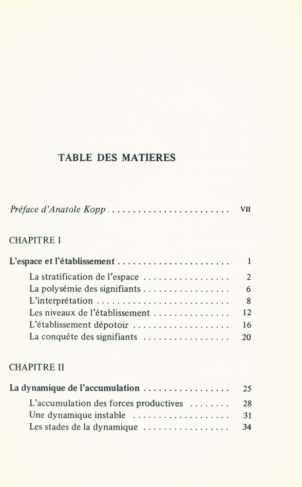 『Société et urbanisme - la ville - censure』 2