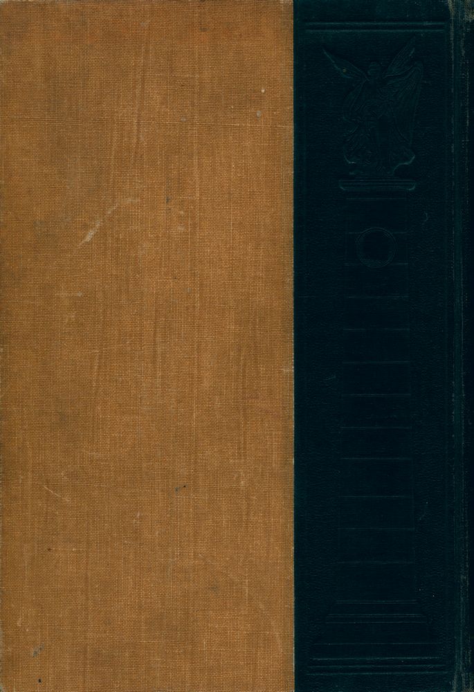 『世界史話大成 變革社會篇』 1