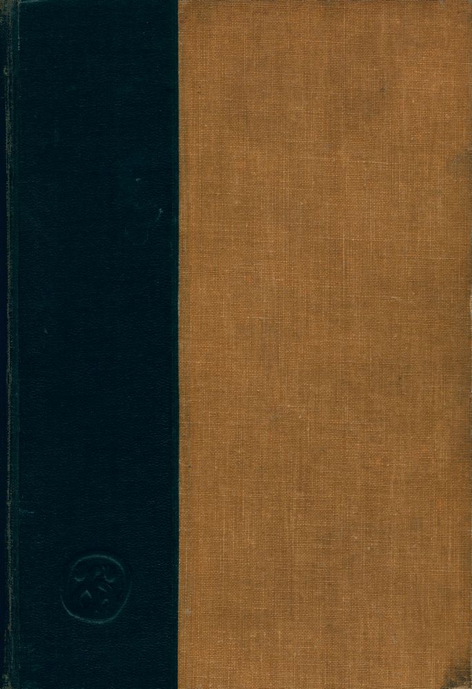 『世界史話大成 變革社會篇』 5