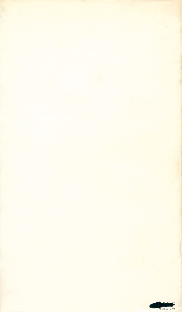 『Art et Révolution : Ernst Neizvestny et le rôle de l'artiste en U.R.S.S.』 3