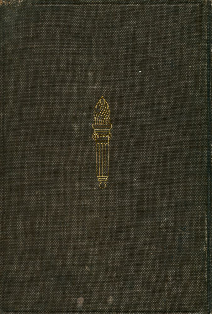 『世界大思想全集』 55 1