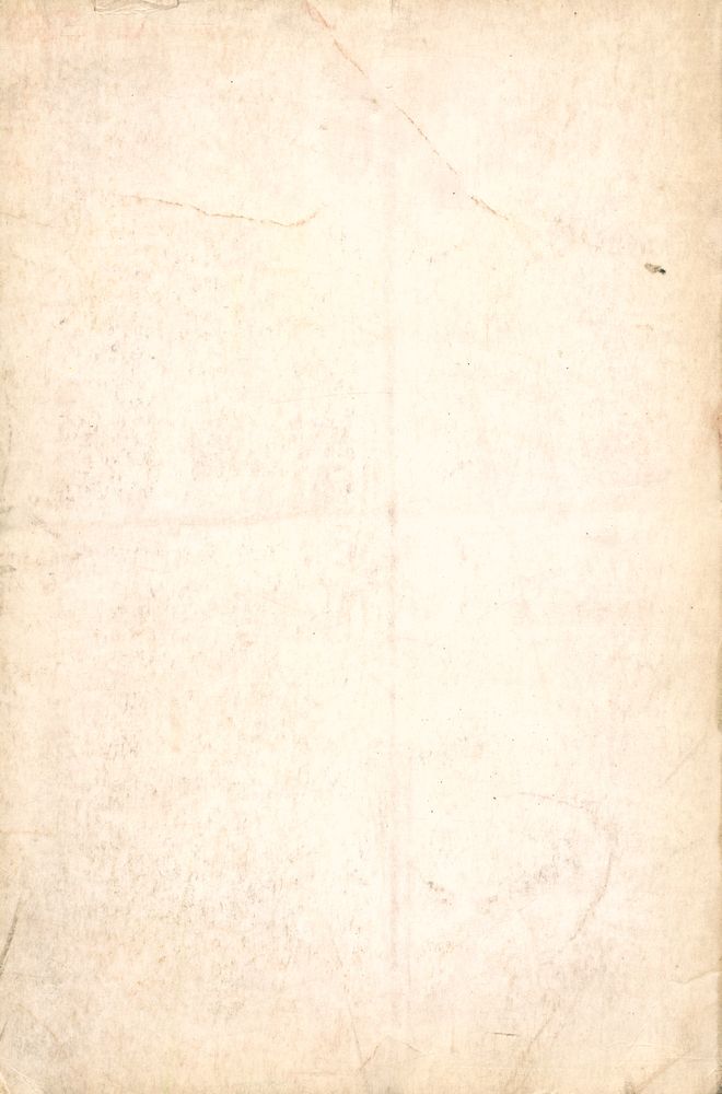 『opus INTERNATIONAL』 N° 79 HIVER 1980  3