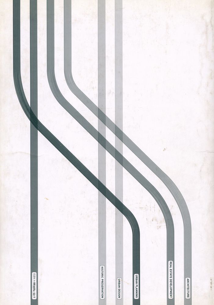 『Abstract (03/04)』 3