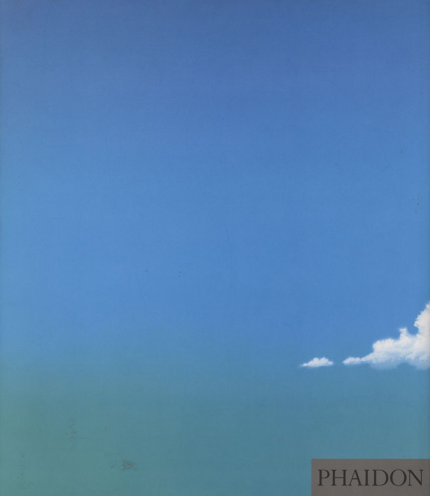 『ADVERTISING OUTDOORS : WATCH THIS SPACE!』 3
