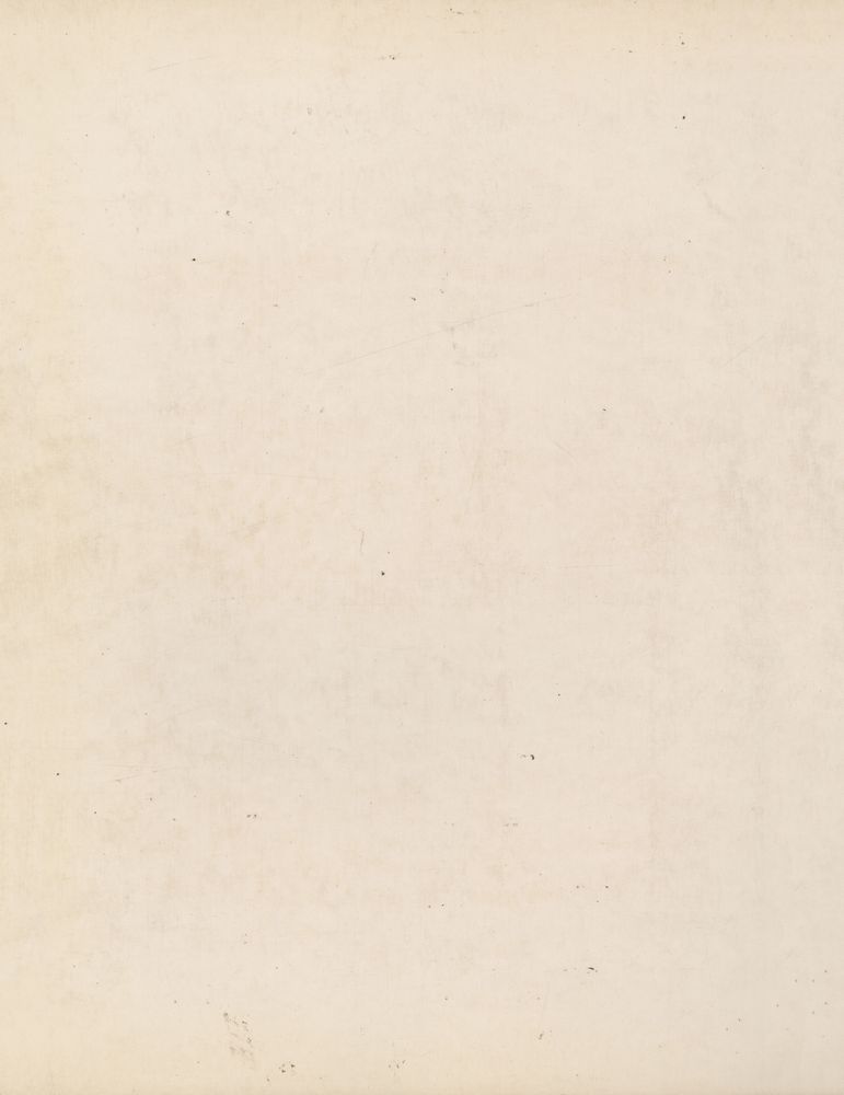 『THE LIBRARY OF GREAT PAINTERS - SPANISH PAINTING : From El Greco to Goya』 3