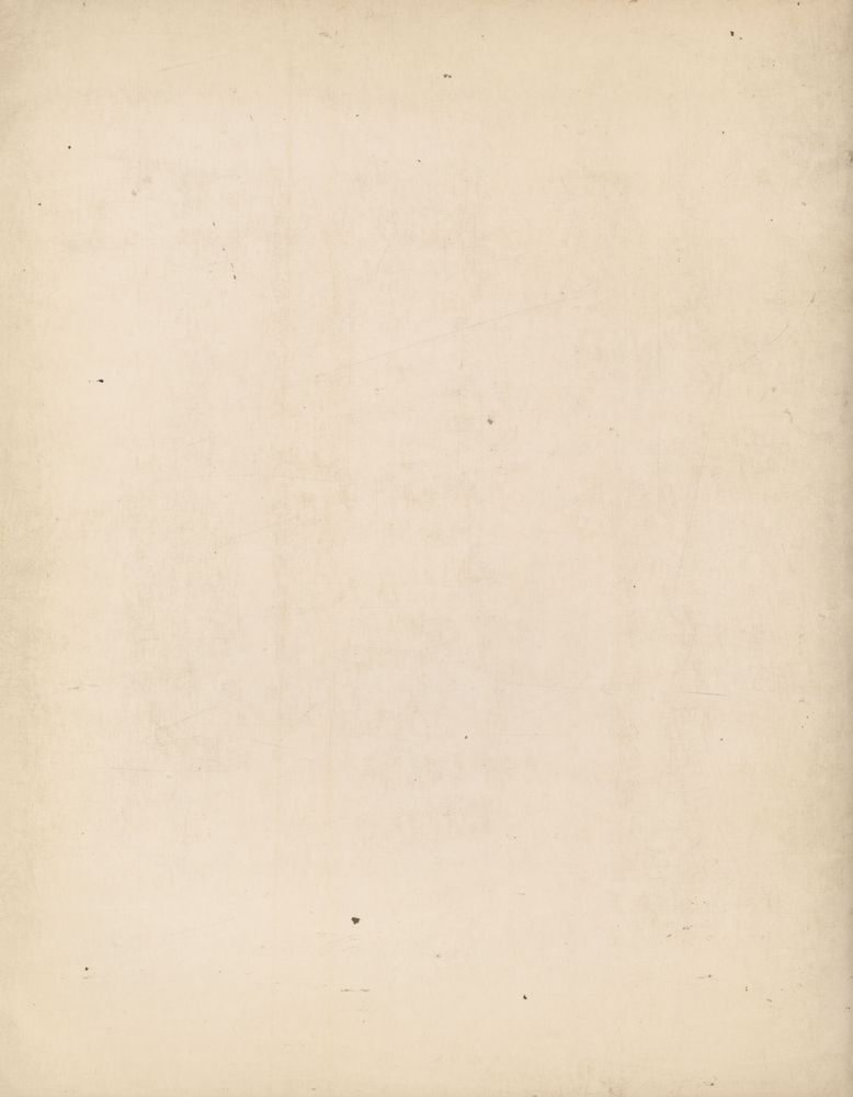 『THE LIBRARY OF GREAT PAINTERS - TINTORETTO』 3