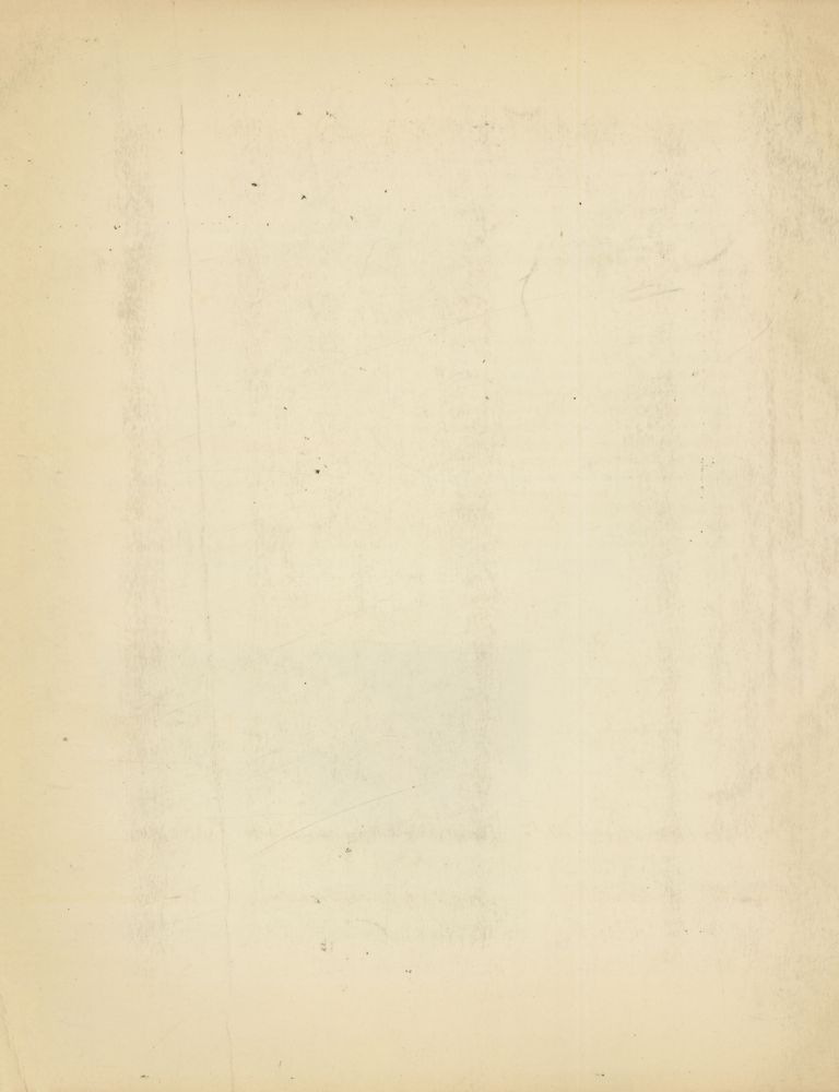 『THE LIBRARY OF GREAT PAINTERS - (Francisco José de Goya y Lucientes) GOYA』 3