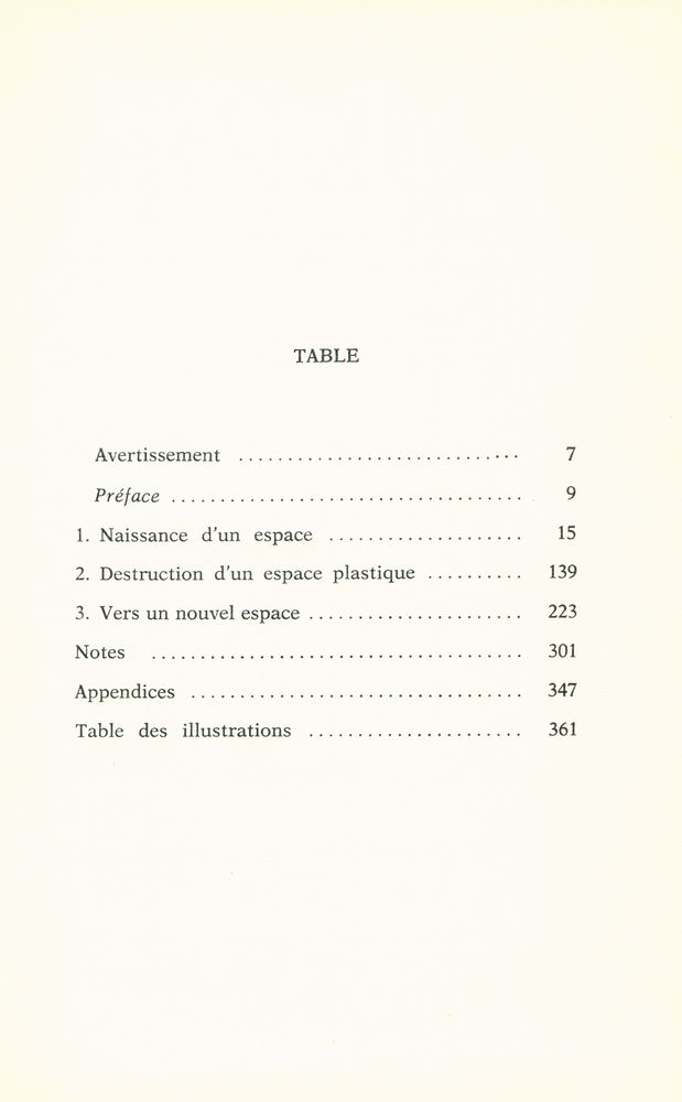 『PEINTURE ET SOCIÉTÉ』 2
