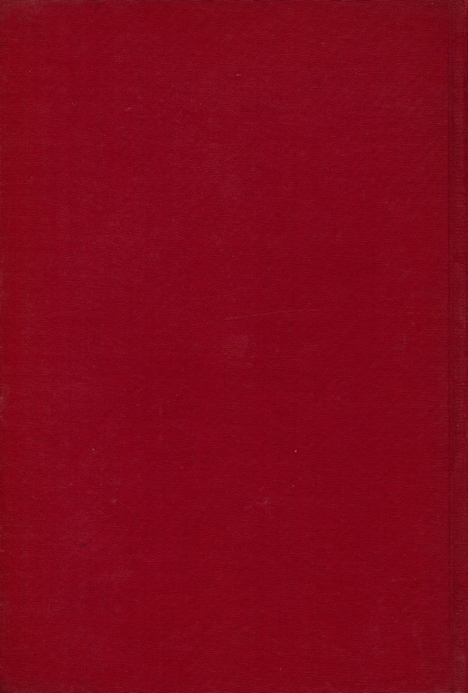 『The Idealist Tradition : FROM BERKELEY TO BLANSHARD』 4