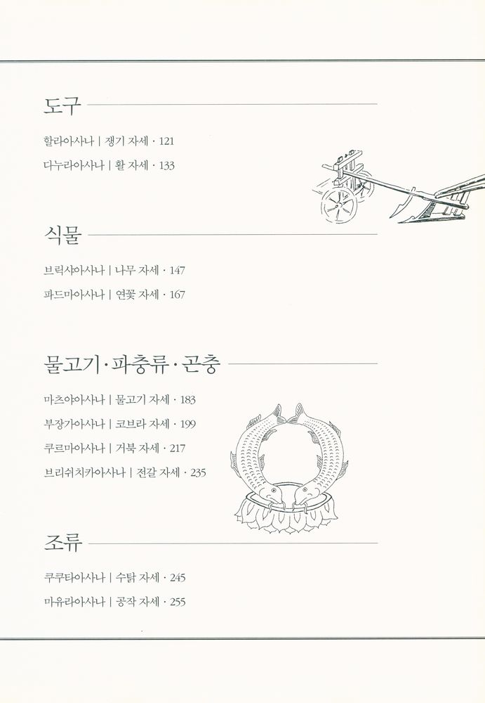『하타요가와 명상』 3