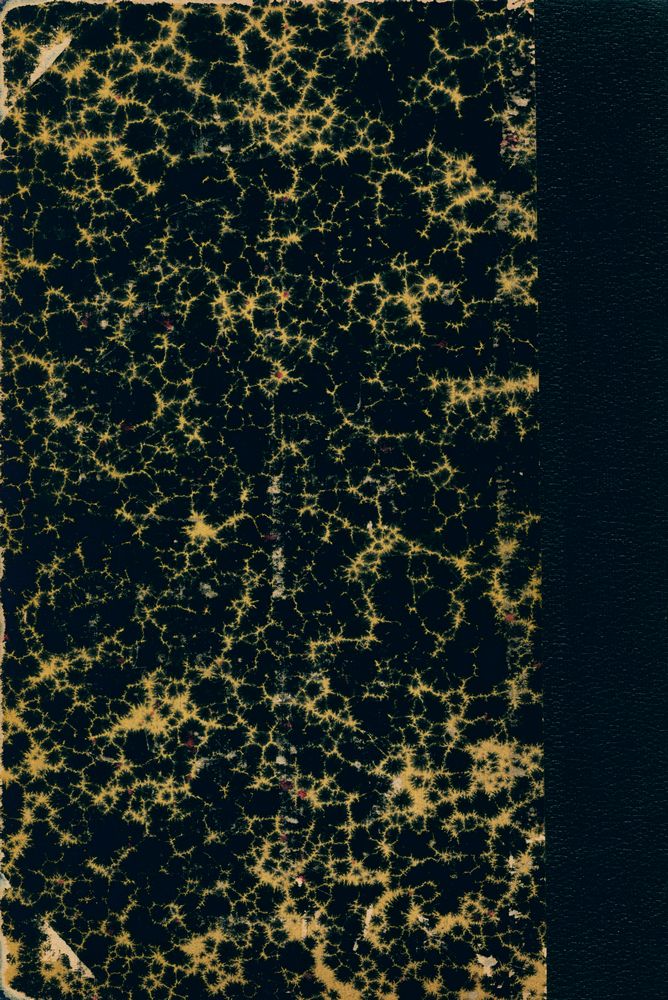 『VERS UNE ARCHITECTURE』 3