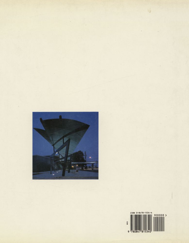 『Scogin Elam and Bray : critical architecture / architectural criticism』 4