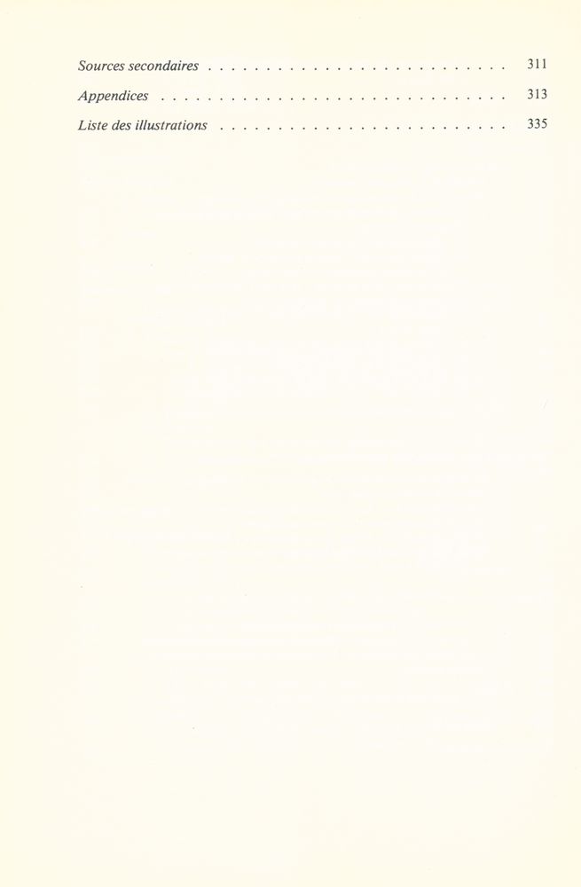『LE BAUHAUS』 5