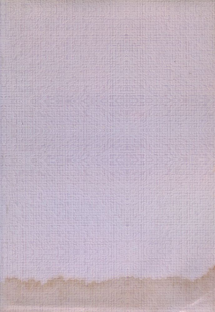 『韓國地理風俗誌叢書 161 - 京城都市計劃調査書(한국지리풍속지총서 161 - 경성도시계획조정서)』 8