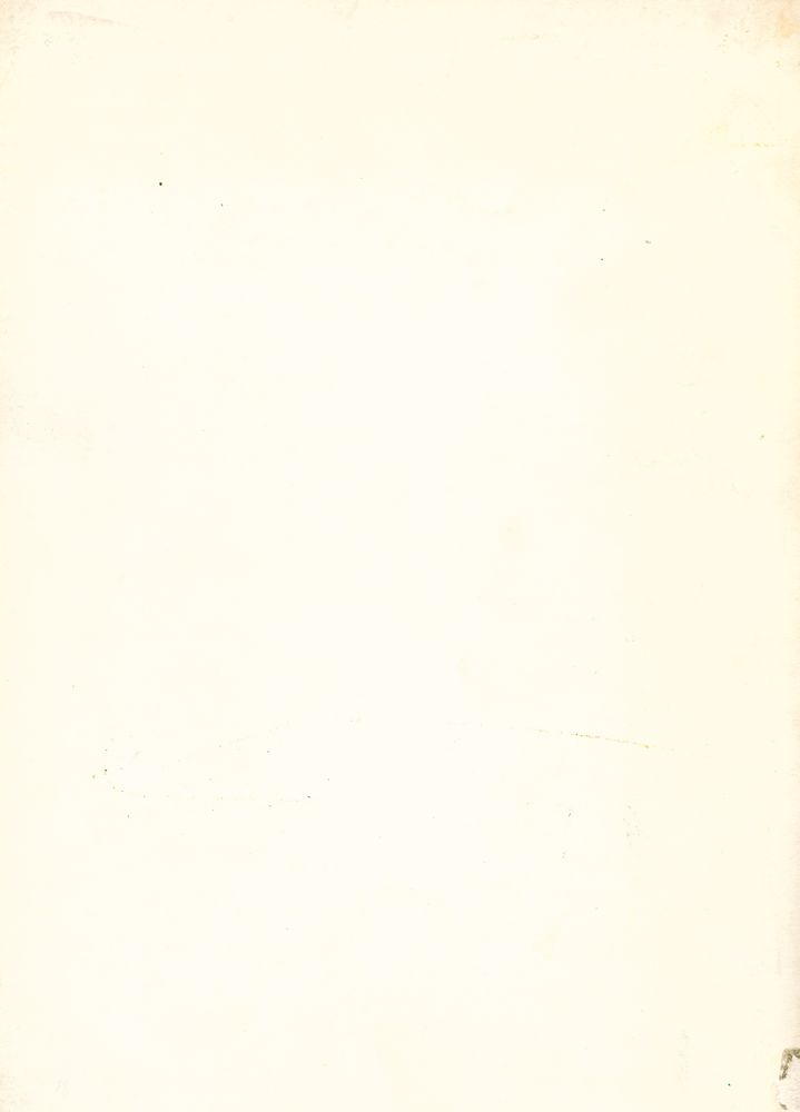 『CAHIERS DE PSYCHOLOGIE DE L'ART ET DE LA CULTURE, NUMERO 1, 1977 : SUR L'ART ET LA PSYCHANALYSE』 3