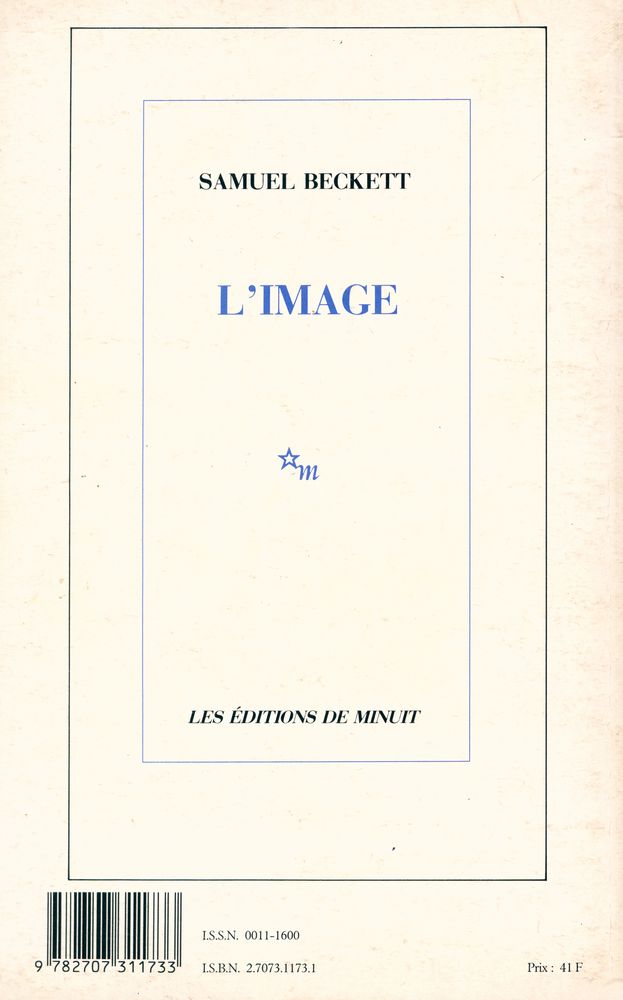 『CRITIQUE』 N° 492 3