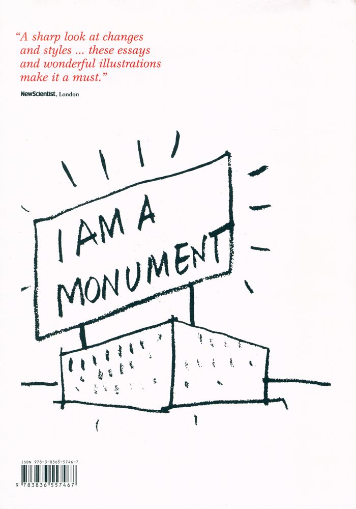 『Architectural THEORY : FROM THE RENAISSANCE TO THE PRESENT』 4