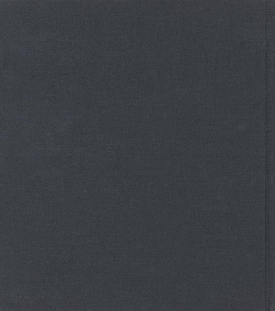 『HISTOIRE MONDIALE DE L'ARCHITECTURE - ARCHITECTURE BAROQUE ET CLASSIQUE』 3