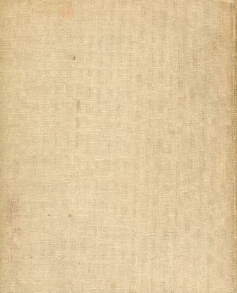 『LES VOIX DU SILENCE』 3