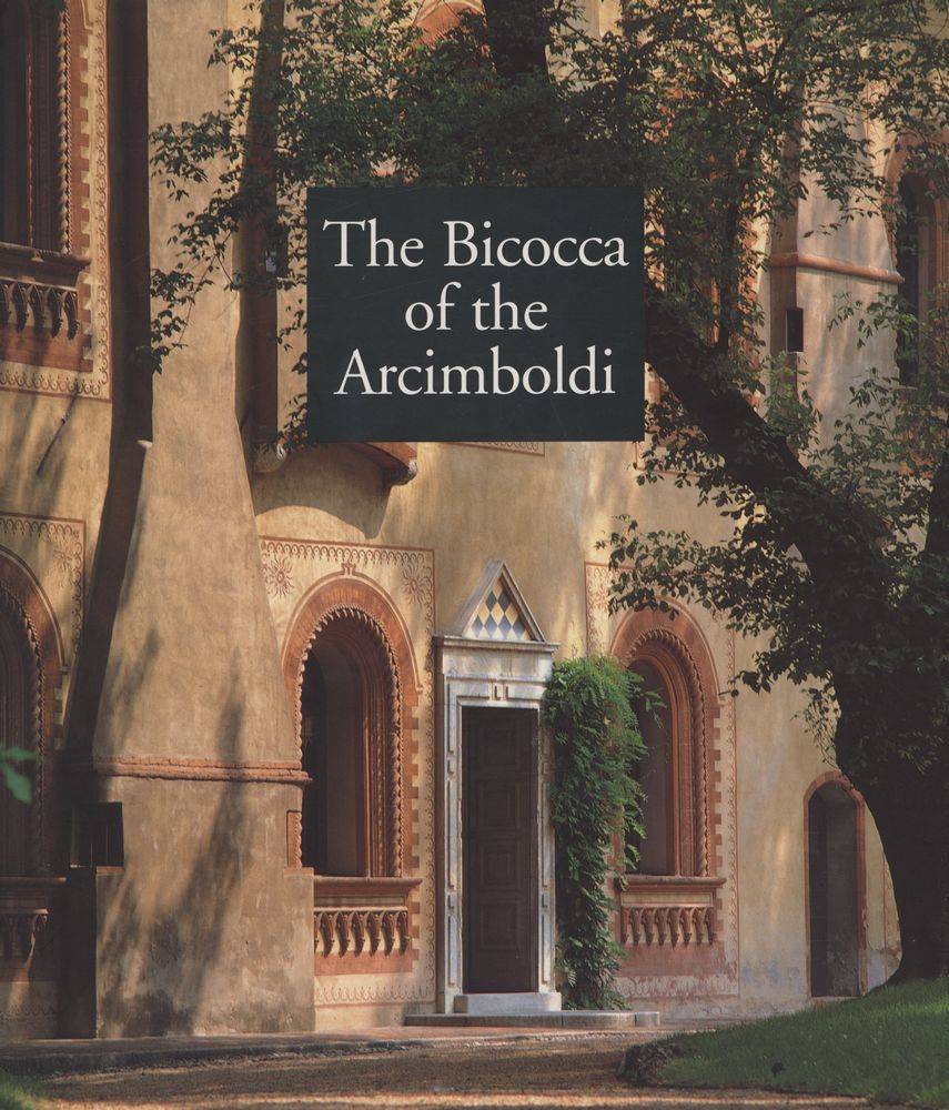 『The Bicocca of the Arcimboldi』 1