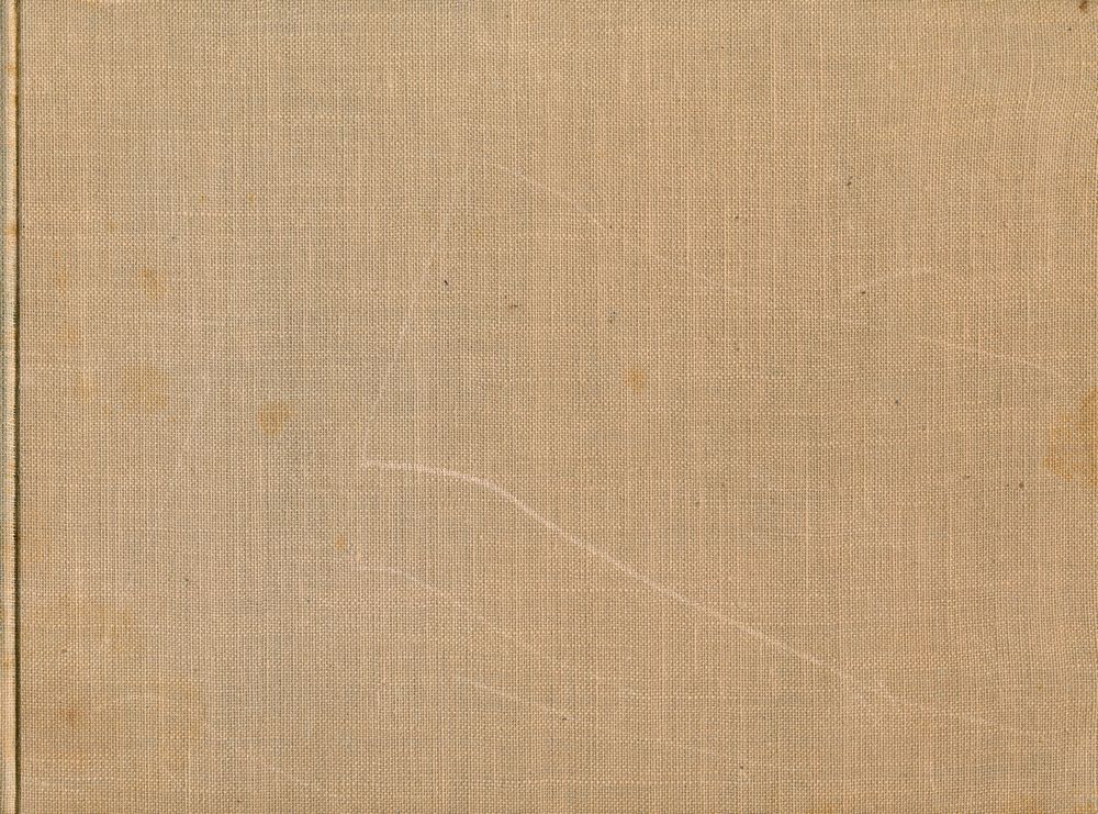 『THE ETERNAL CITY』 3