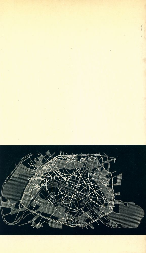 『aux sources de l'urbanisme moderne』 3