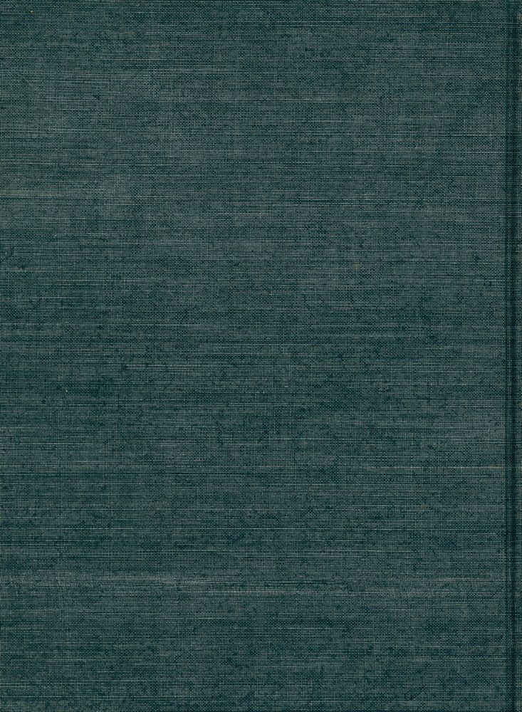 『崔旻詩集 : 浮浪(최민시집 : 부랑)』 4