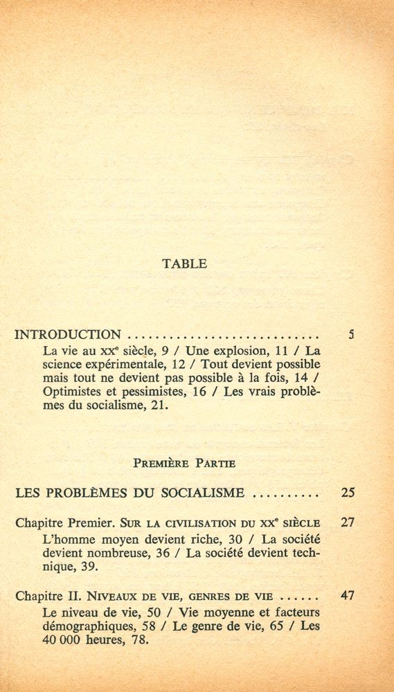 『LES 40000 HEURES : le travail d'une vie, demain』 2