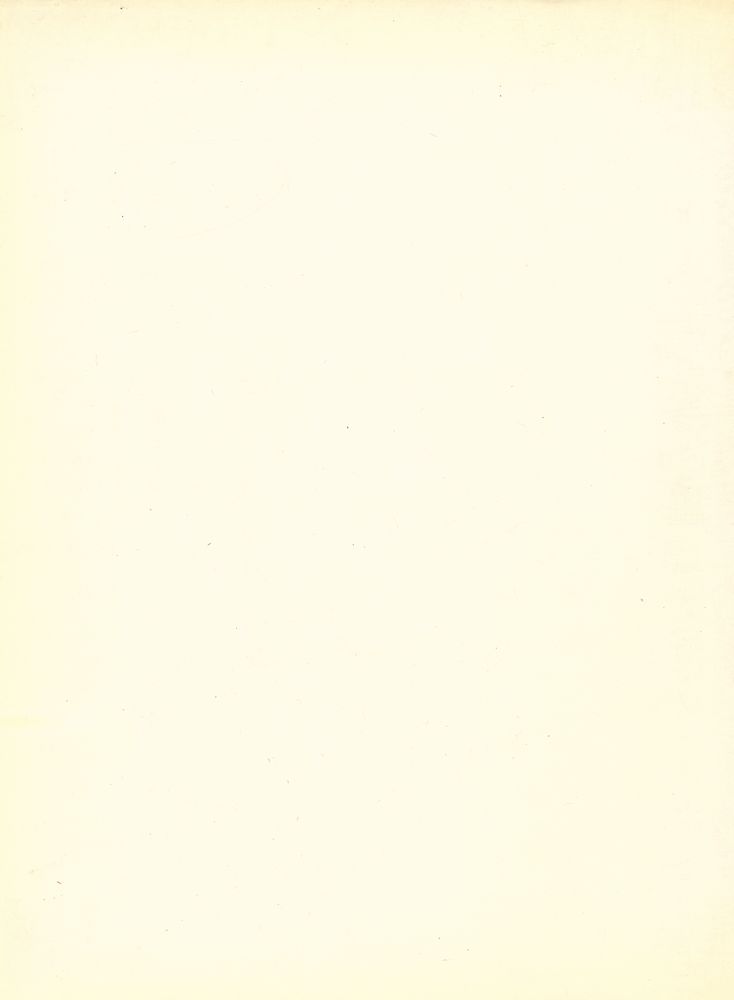 『Architectural monographs 7 - HASSAN FATHY』 3