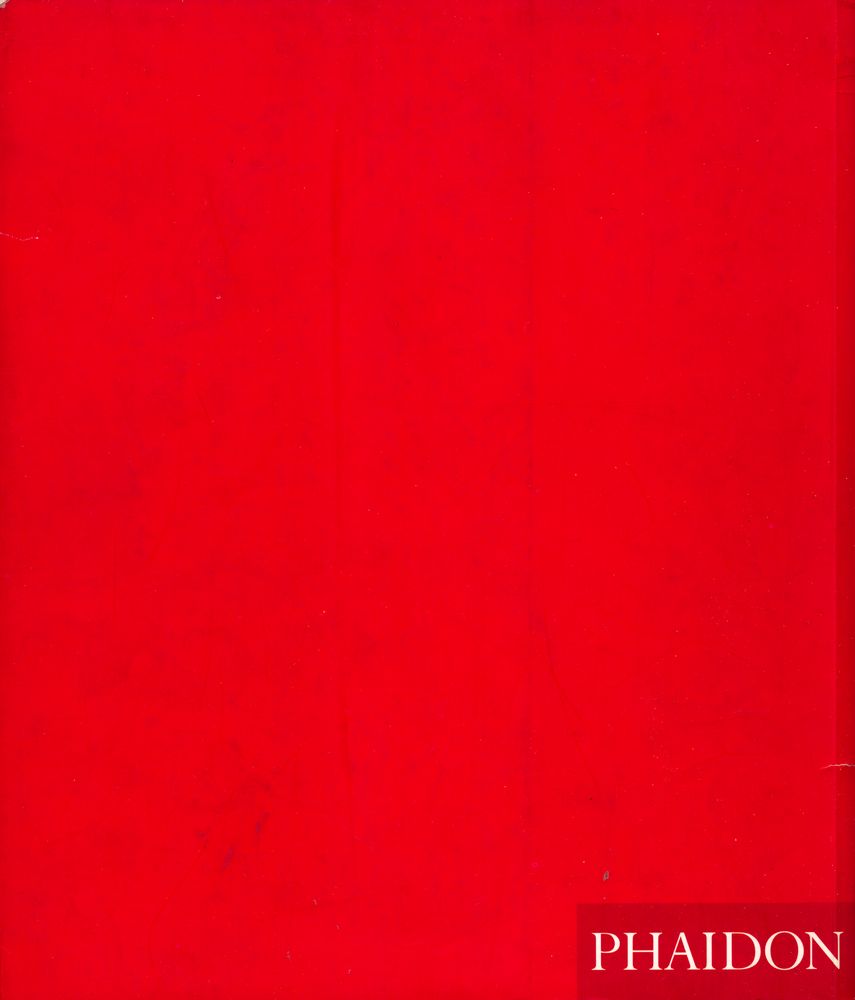 『THE ARCHITECTURE』 3