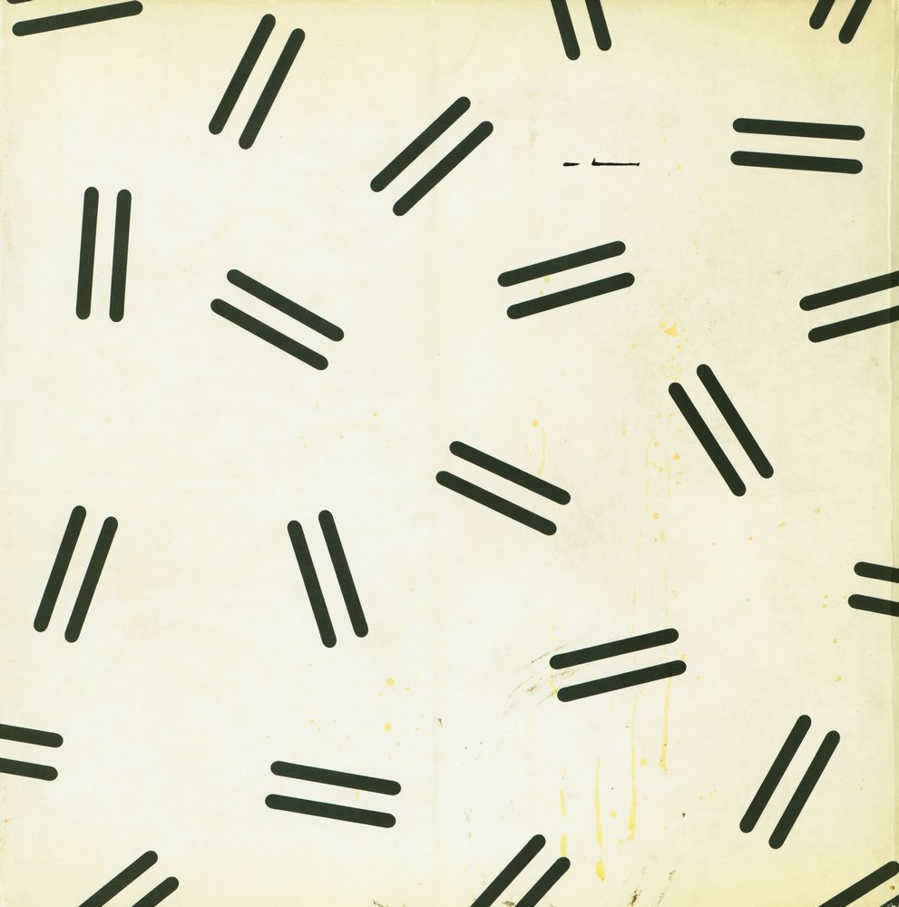 《VENTURI, SCOTT BROWN AND ASSOCIATES》 3