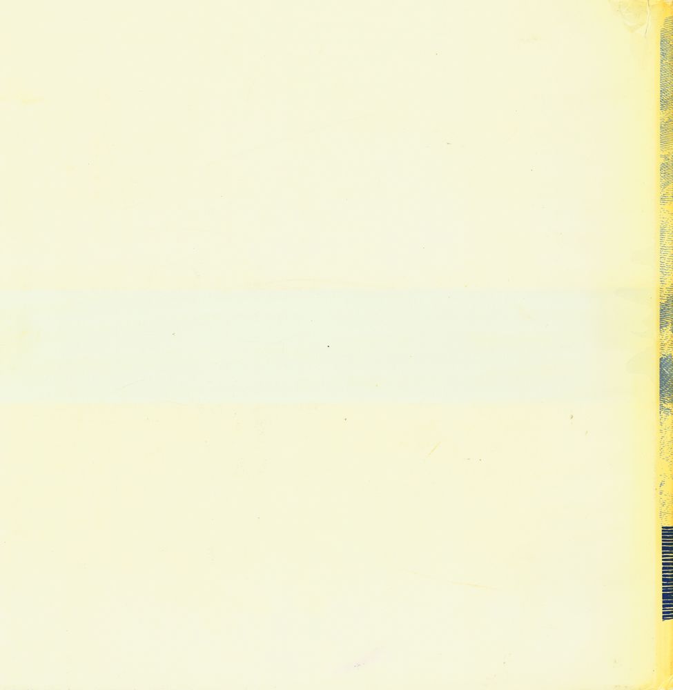 『150 ANS D'ARCHITECTURE DE CHICAGO 1833 - 1983』 3