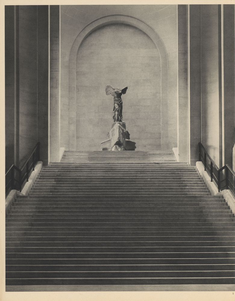 『TRÉSORS D'ART EN FRANCE』 2