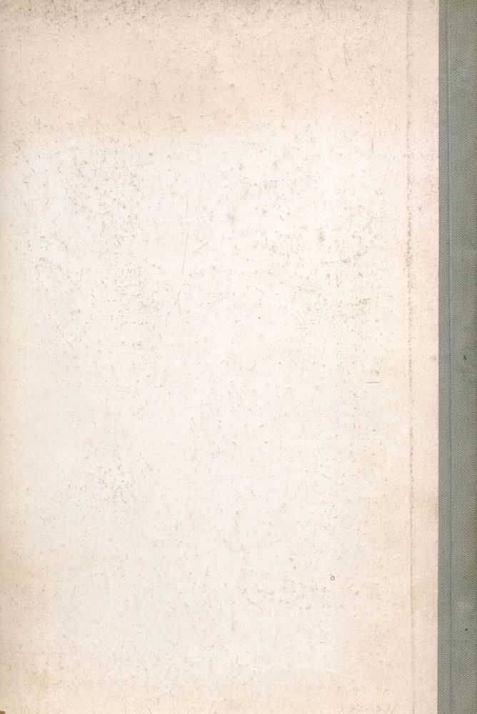 『LA TERRE ET L'HOMME : PECH - MERLE DE CABRERETS』 3