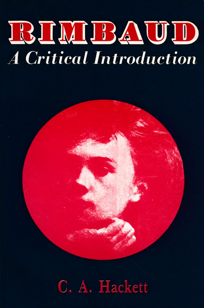 『Faust : backgrounds, criticism』 1