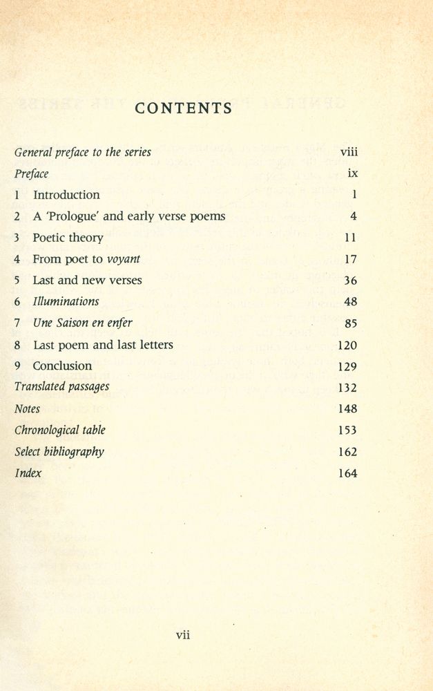 『Faust : backgrounds, criticism』 2