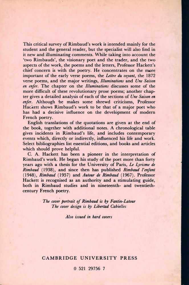 『Faust : backgrounds, criticism』 3