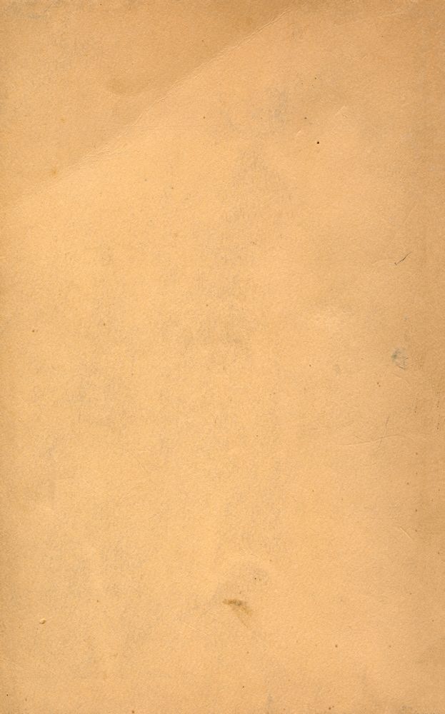 『ÉTUDES DE PSYCHOLOGIE ET DE PHILOSOPHIE 1 : L'Art loin de la vie』 5