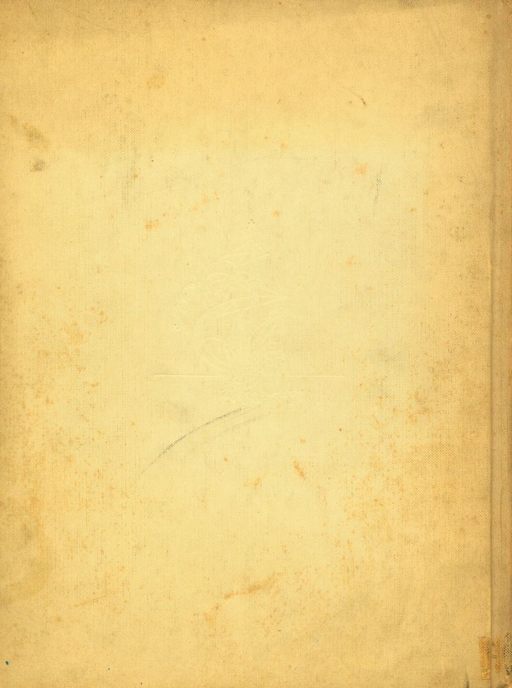 『HORIZON』 SUMMER 1976 VOLUME XVIII NUMBER 3 3