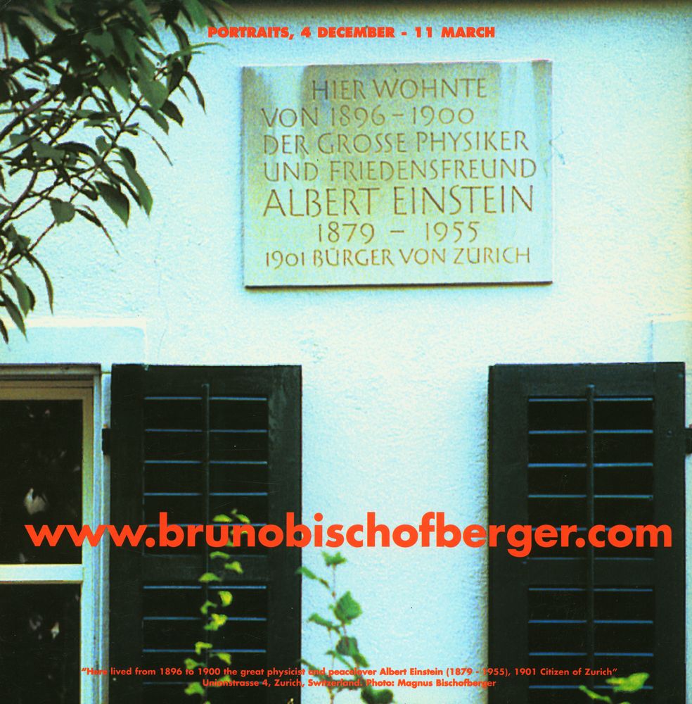 『ARTFORUM INTERNATIONAL』 JANUARY 2000 XXXVIII No. 5 3