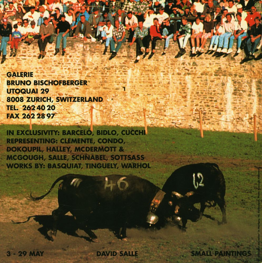 『ARTFORUM INTERNATIONAL』 MAY 1999 XXXVII No. 9 3
