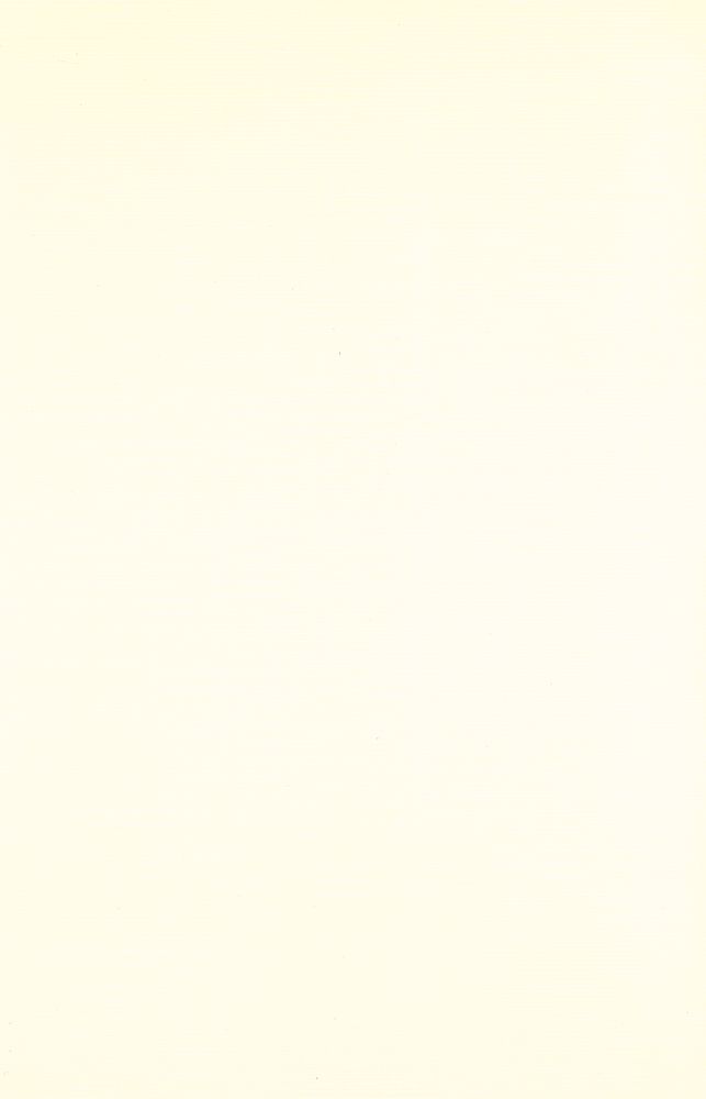『建築入門 世界名作の旅 100』