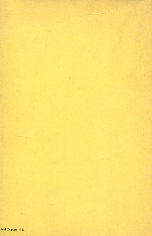 『ÉTHIQUE : DÉMONTRÉE SUIVANT L'ORDRE GÉOMÉTRIQUE ET DIVISÉE EN CINQ PARTIES TOME DEUXIÉME』 3