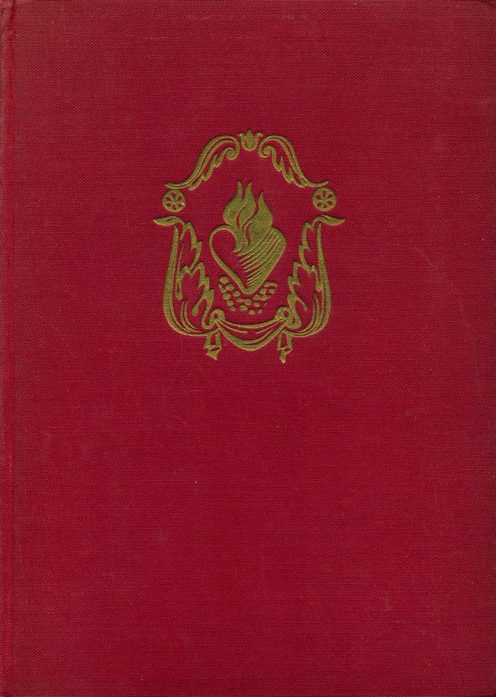 『LA RABOUILLEUSE』 1