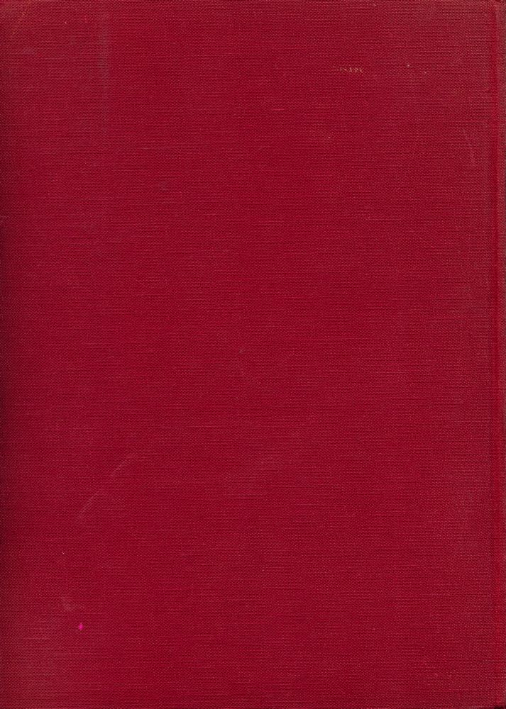 『LA RABOUILLEUSE』 4