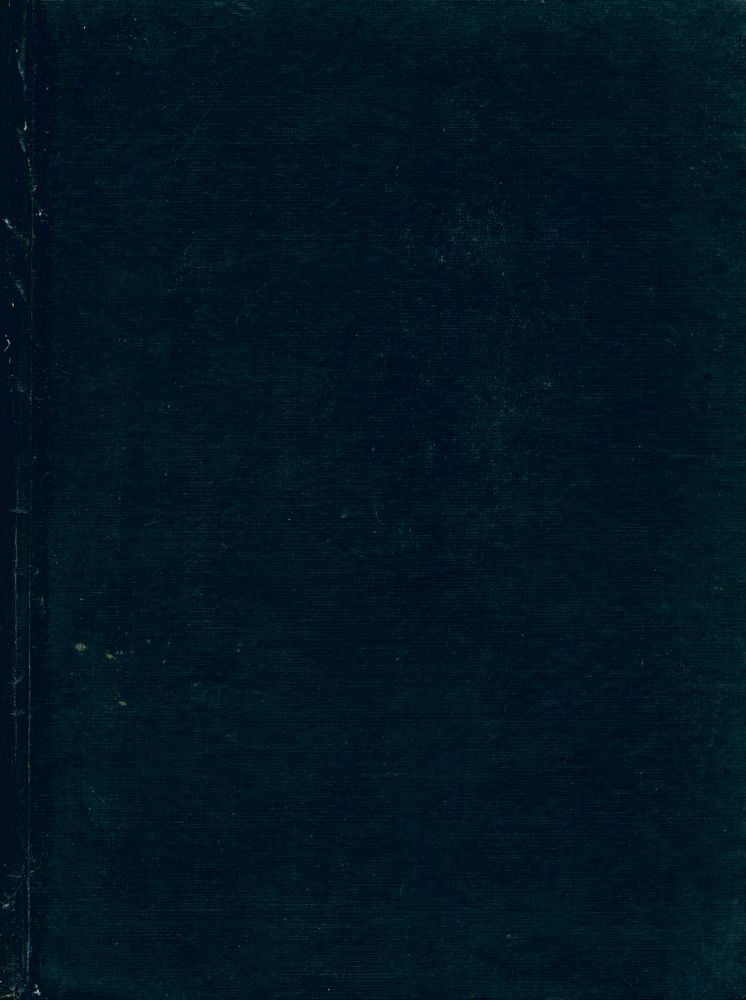 『國文學史(국문학사)』 6